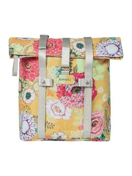 Basil Rack Bag