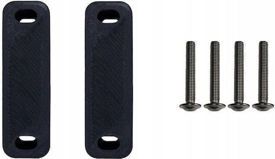 Aptel Abstandshalter Motorhaube Bmw 3 E30 20mm