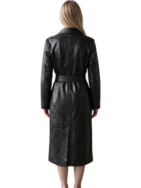 MARKOS LEATHER MARKOS LEATHER