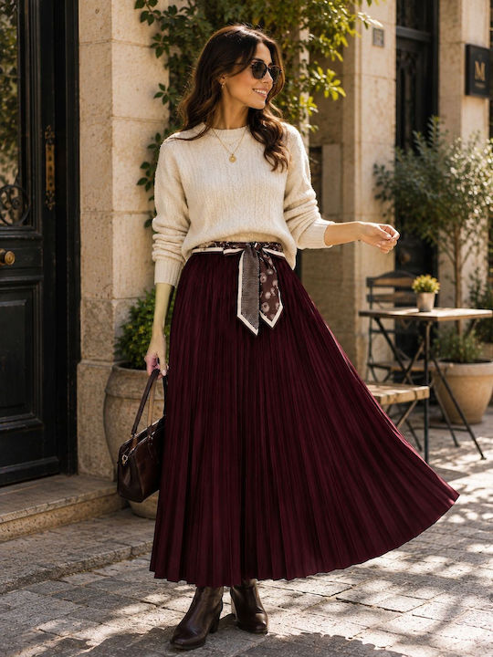 Dress Up