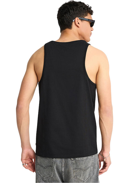 Funky Buddha Bluse Schwarz Funky Buddha Bluse Schwarz