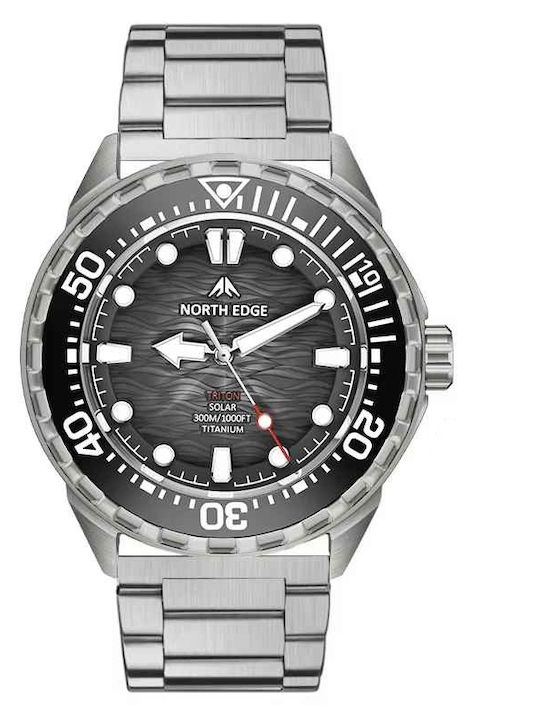 North Edge Sport Watch North Edge Sport Watch