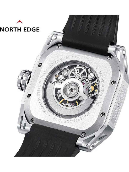 North Edge Sport Watch North Edge Sport Watch