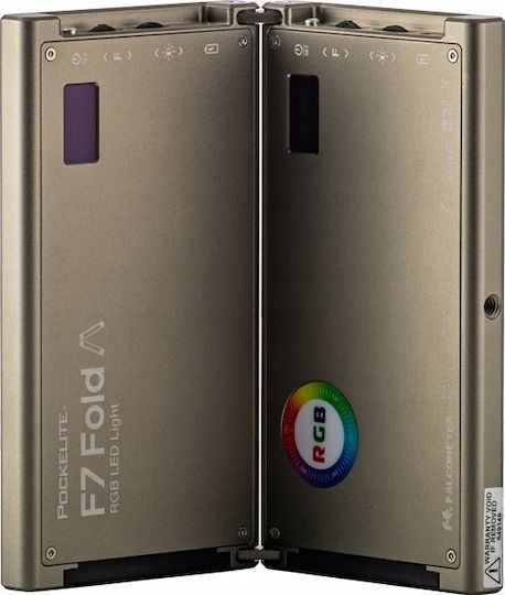 Falcon Eyes Основа