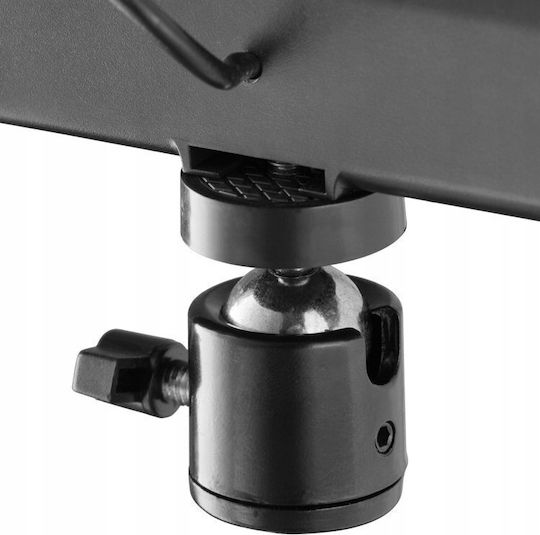 Freepower Basis