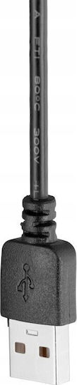 Freepower Basis