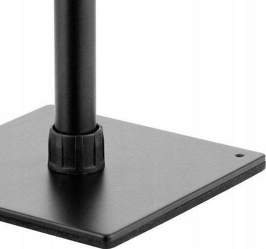 Freepower Basis