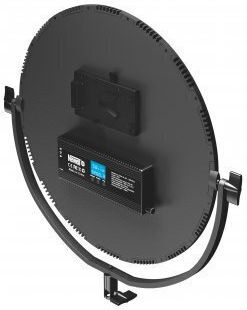 Newell Studio Accessories