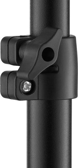 Freepower Basis