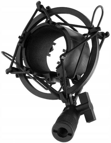 Freepower Basis