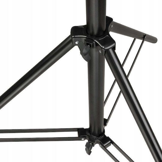 Freepower Glareone Studioausrüstung Tripoß Für Beleuchtung
