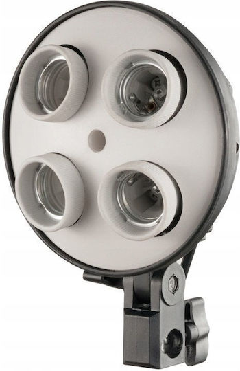 Freepower Basis