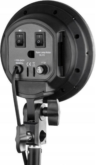 Freepower Basis