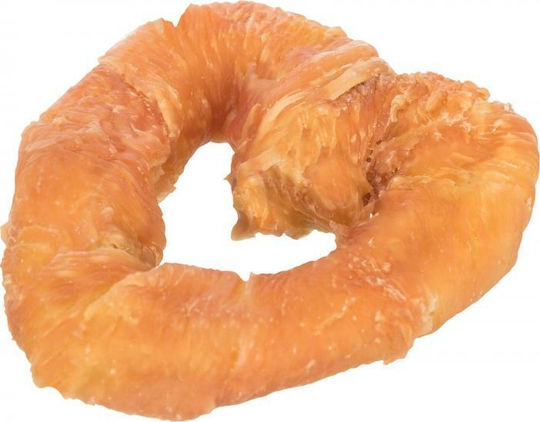 Trixie Dog Treat With Chicken And Meat 70gr 50 Pieces