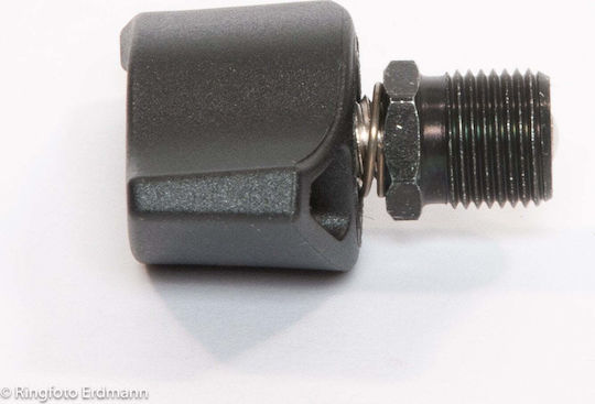 Manfrotto Clamp
