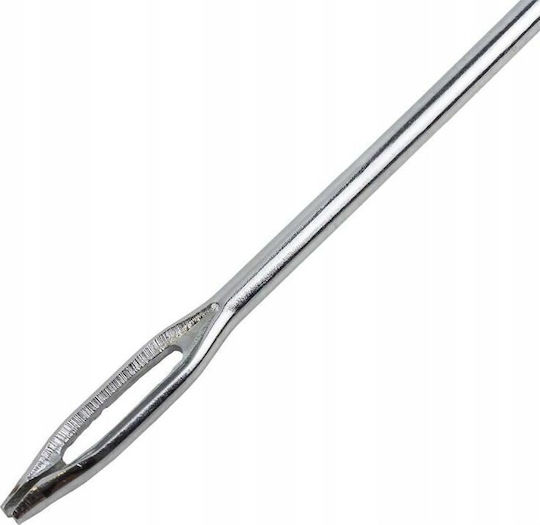 Forsage Pulling Tool F-5905101384361 Professional Pulling Alignment Tool