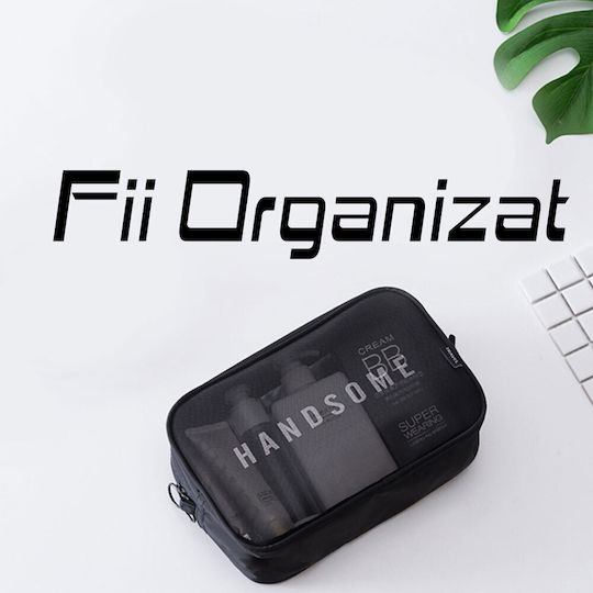 Razor clasic pentru femei