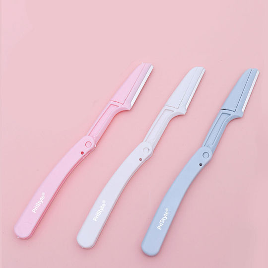 Razor clasic pentru femei