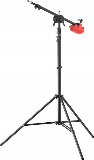Freepower Basis