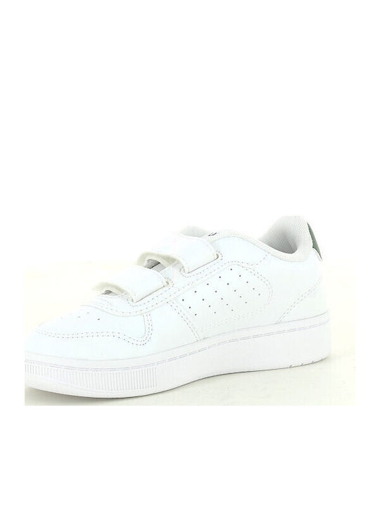 Lacoste Lacoste