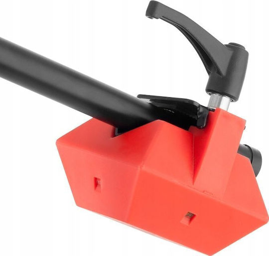 Freepower Basis