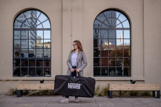 Newell Basis