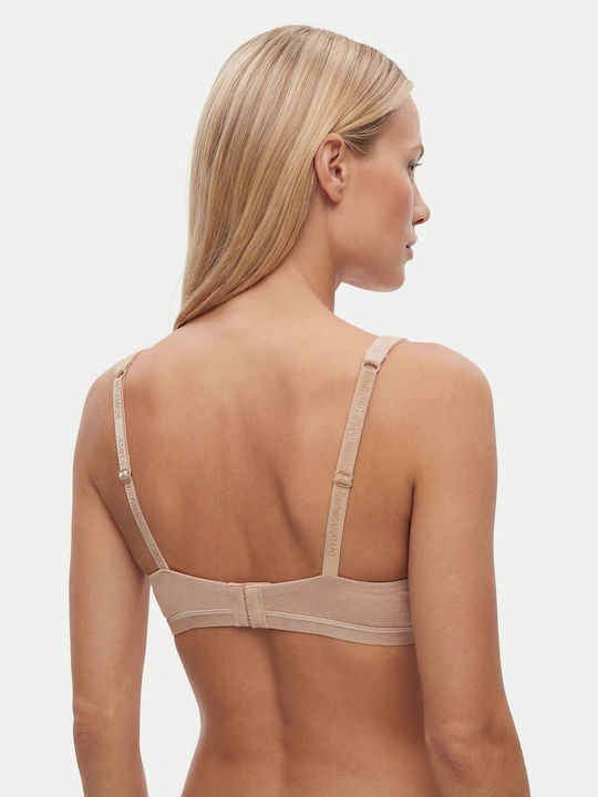 Emporio Armani Emporio Armani
