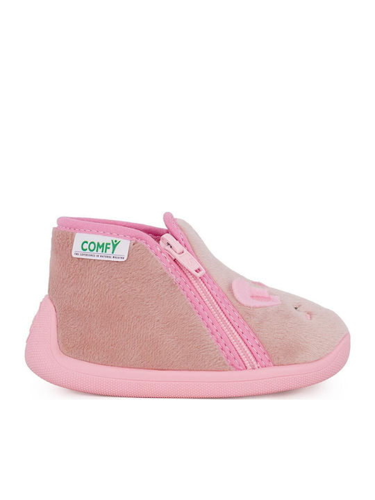 Comfy Comfy