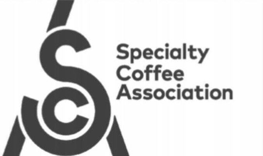 Caffe Grano Cafea Espresso Ciocolată în Boabe 250gr