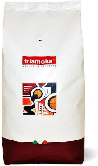 Sati Cafe Cafea Espresso Boabe 1kg