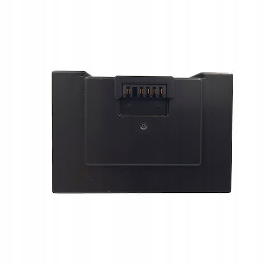 Baterie Altilion Energy ABL-D2 compatibilă iRobot