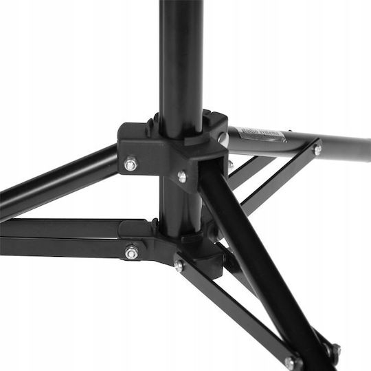 Freepower Basis