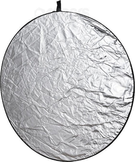 Jinbei Fotografie-Reflektor 110cm 5-in-1 SP01_13356066