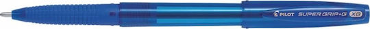 Pilot Grip G Kugelschreiber