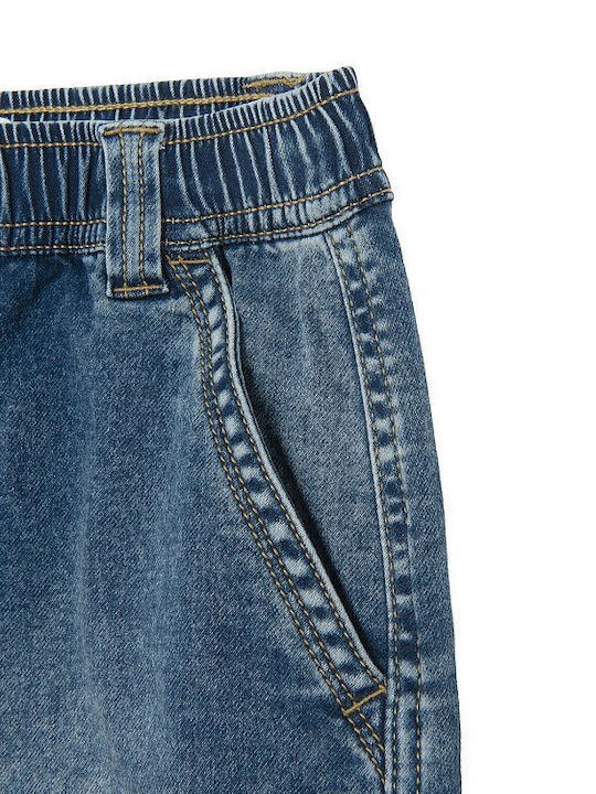 Cool Club Kinder-Jeanshosen Blau