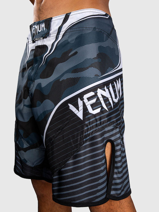 Venum VENUM-1299-694 Шорти За ММА Сини Venum VENUM-1299-694 Шорти За ММА Сини
