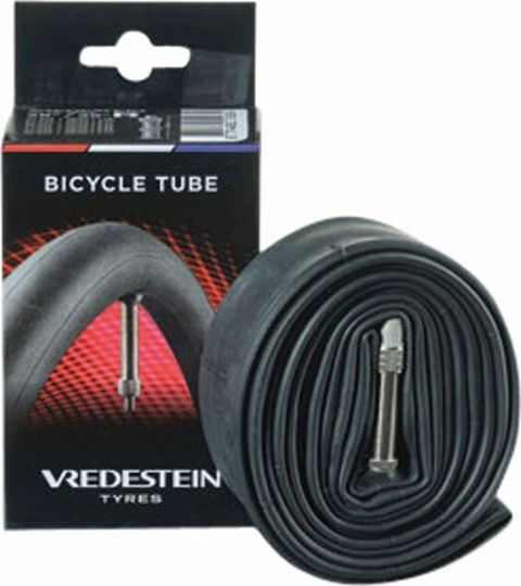 Vredestein Велосипедна Гума 26" x 2.4" 40мм