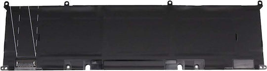 Dell Оригинална батерия за Precision / Alienware / XPS / Inspiron / Vostro Dell