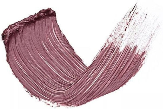Essence Lash Princess Mascara Μπορντό 12ml