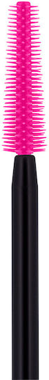 Essence Lash Маскара за Обем 01 Ultra Black 13мл