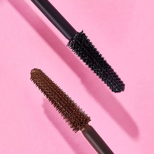 Essence Lash Маскара за Обем 01 Ultra Black 13мл