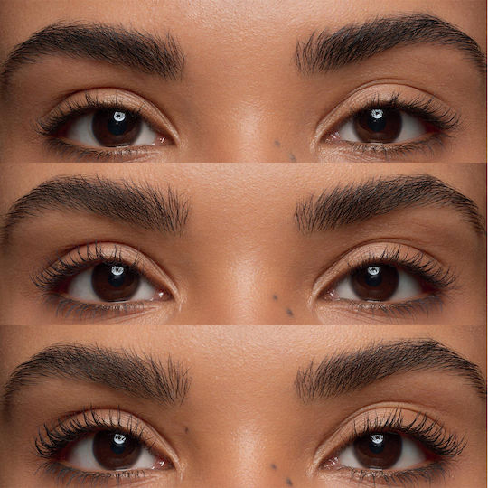 Essence Lash Маскара за Обем 01 Ultra Black 13мл