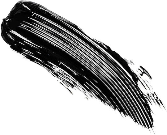 L'Oreal Paris Telescopic Extensionist Mascara Schwarze 9.9ml