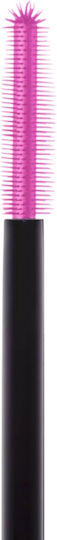 Essence I Love Extreme Crazy Mascara Водоустойчива Кафява 12ml