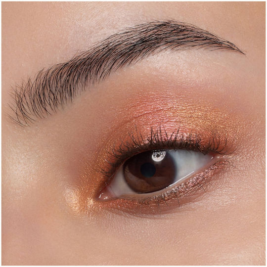 Essence Lash Mascara for volume 02 Brown 13ml
