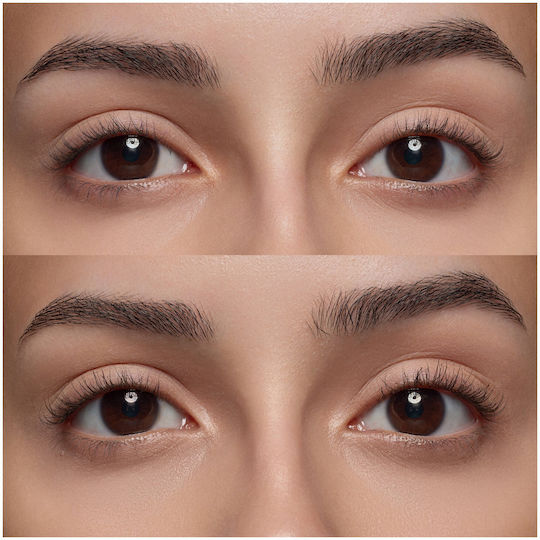 Essence Lash Mascara for volume 02 Brown 13ml