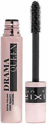 Elixir Drama Queen Mascara Schwarze 12gr