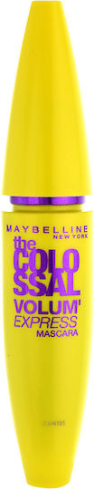 Maybelline Спирала Volume Express Черна 10.7ml