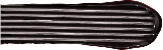 L'Oreal Paris Lash Paradise Mascara for volume & Length Forever Noir 6.4ml