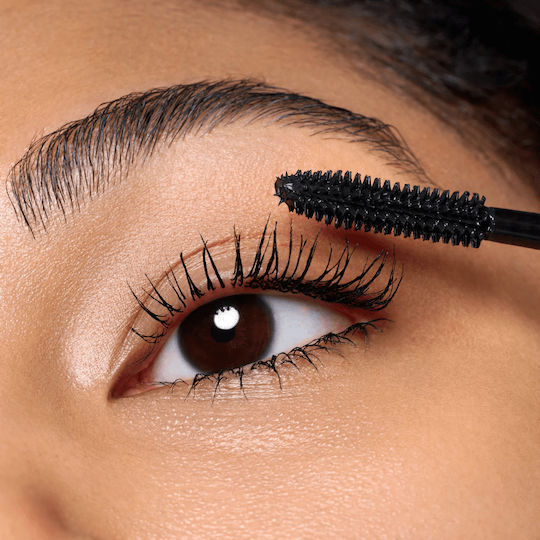Catrice Cosmetics Stay In Place Tubing-Mascara 010 Panda-Proof Schwarz 11ml